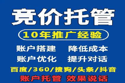 百度竞价排名案例：如何应对竞争对手的挑战